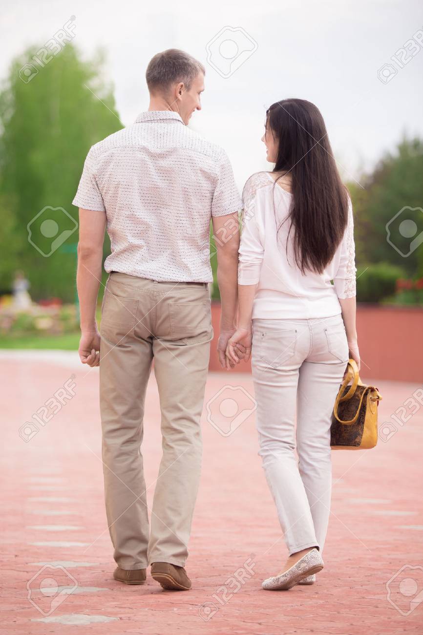 Que es my true love en español Casual dating holding hands