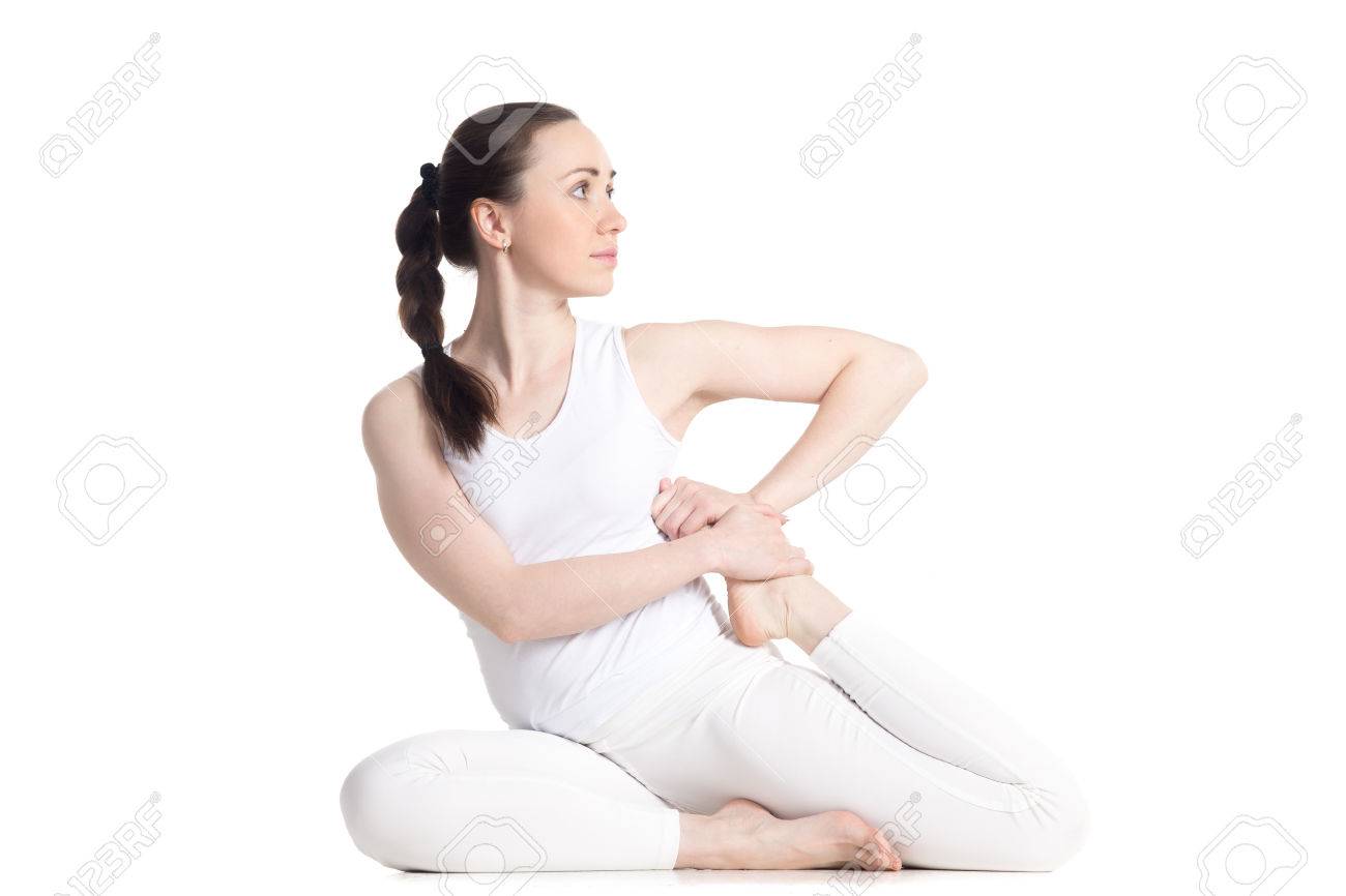 dedicated sportswear