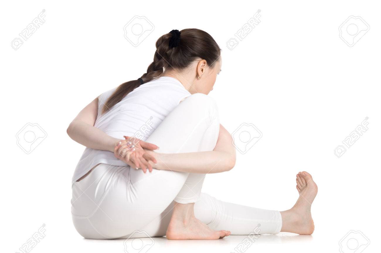 dedicated sportswear