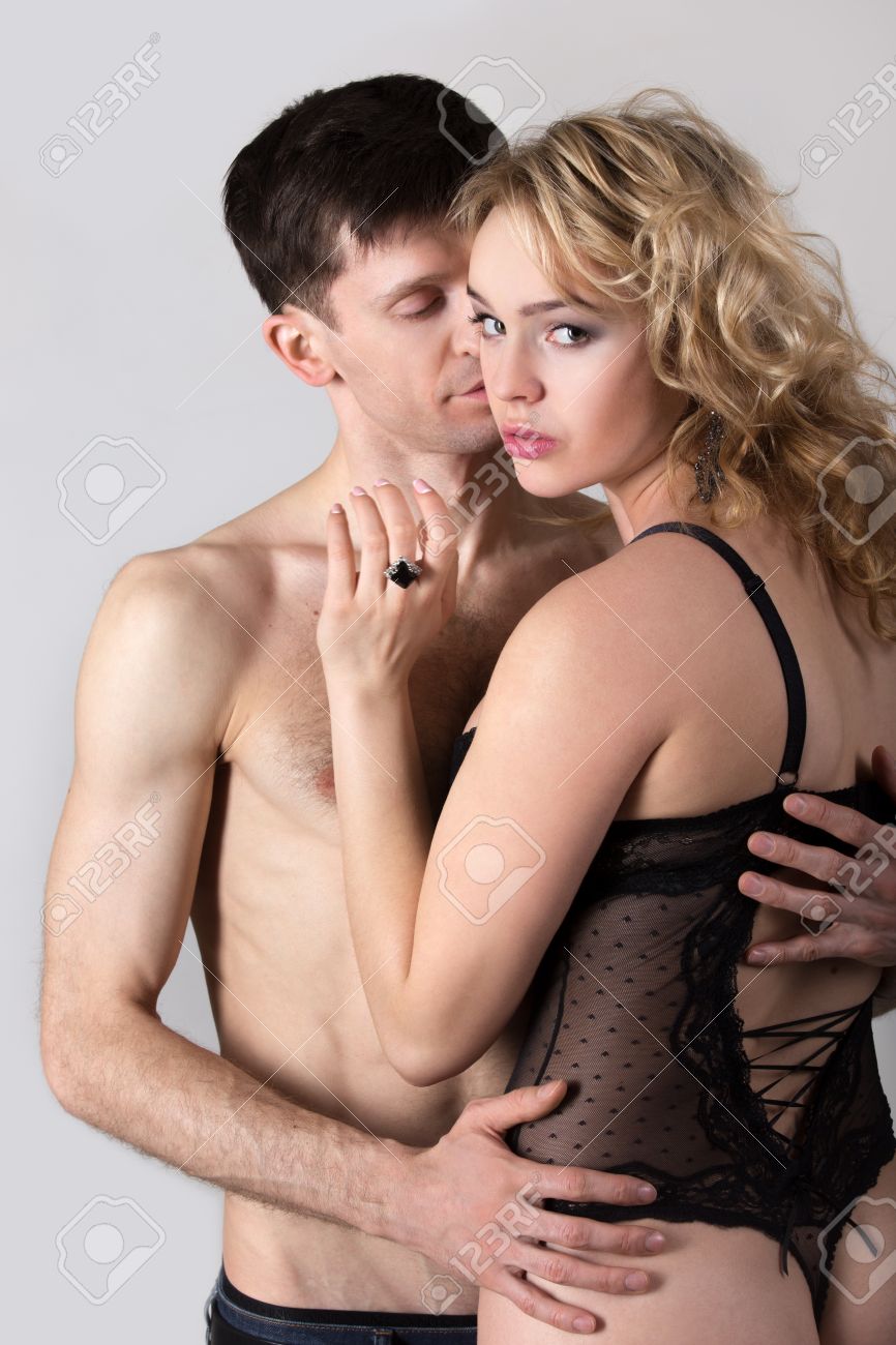Sexy cartoon robot porn Hot teen girls naughty nude self pic