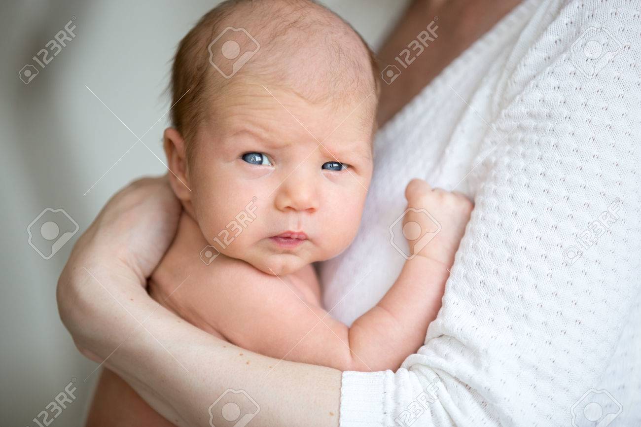 Bebé Duerme Bebes Hermosos Recien Nacidos Baby Boy Fotos De Bebes Recien  Nacidos Hermosos Newborn Baby, image size:1300x866