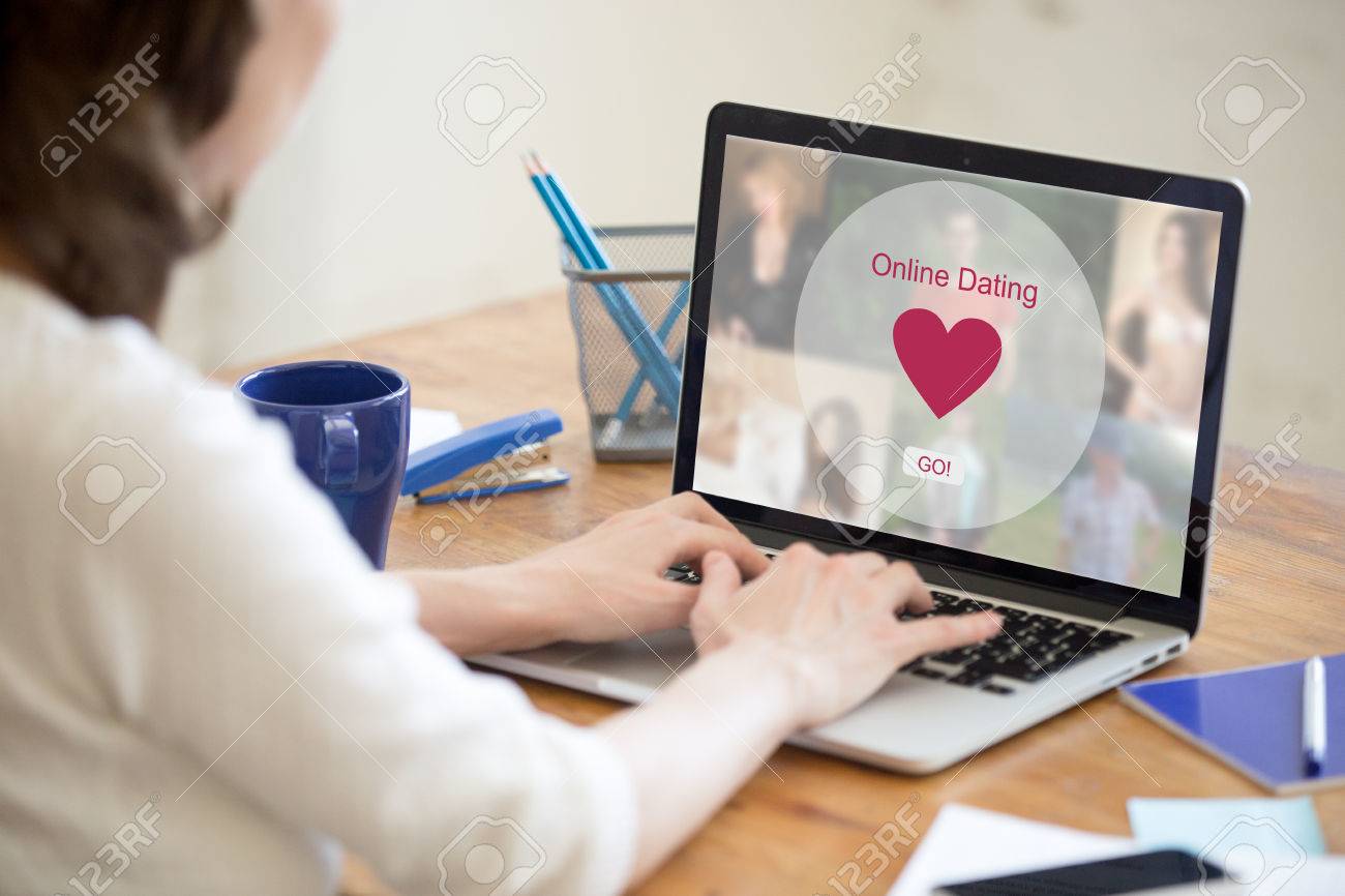 Sites de rencontres pour naviguer
