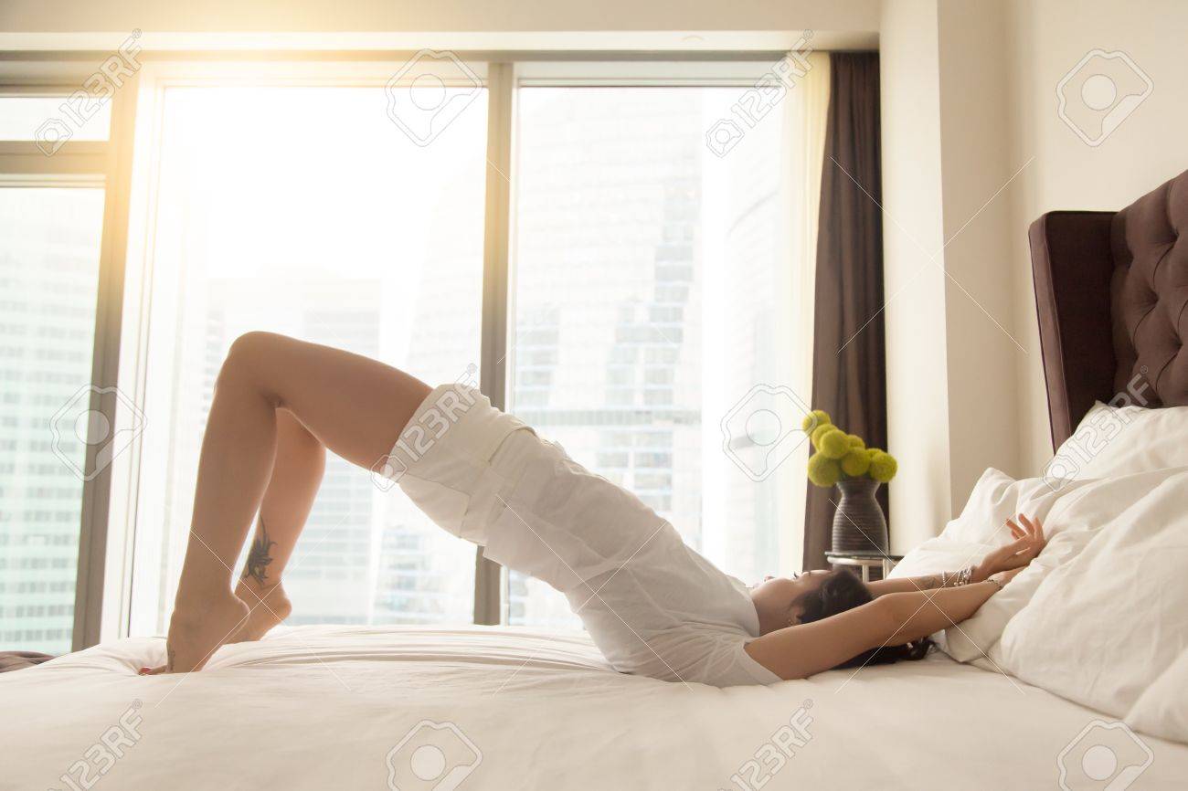 Can homewear be attractive Can homewear be attractive