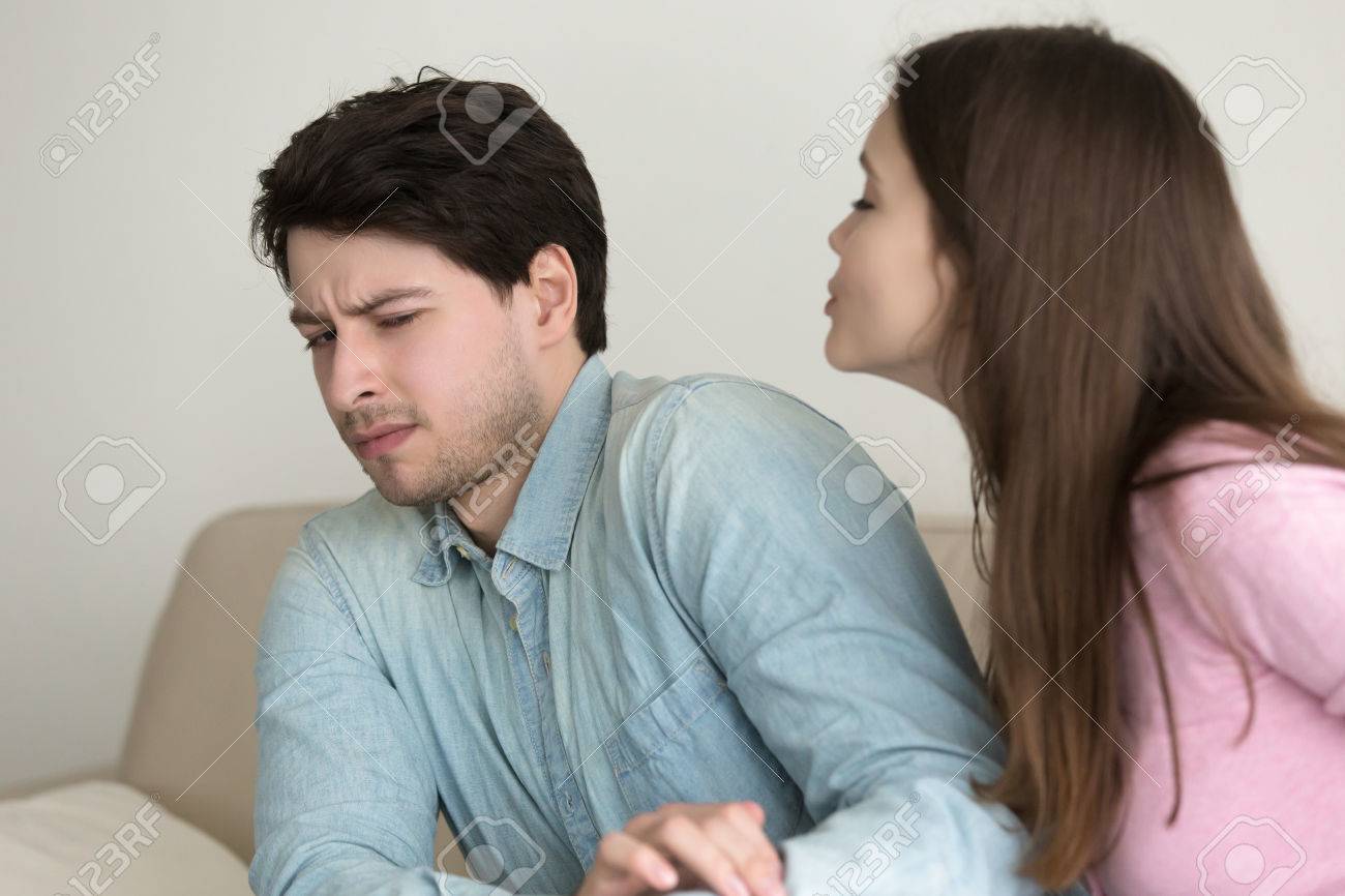 美少女キスを男性と女性 関心や混乱 悪いブラインド デート ユーモラスないちゃつく 忠実な夫 誤解 離れてしまうを拒否彼にしようとして失敗した女性イニシアチブ の写真素材 画像素材 Image 美少女キスを男性と女性 関心や混乱 悪いブラインド デート ユーモラスないちゃつく 忠実な夫 誤解 離れてしまうを拒否彼にしようとして失敗した女性イニシアチブ の写真素材 画像素材 Image