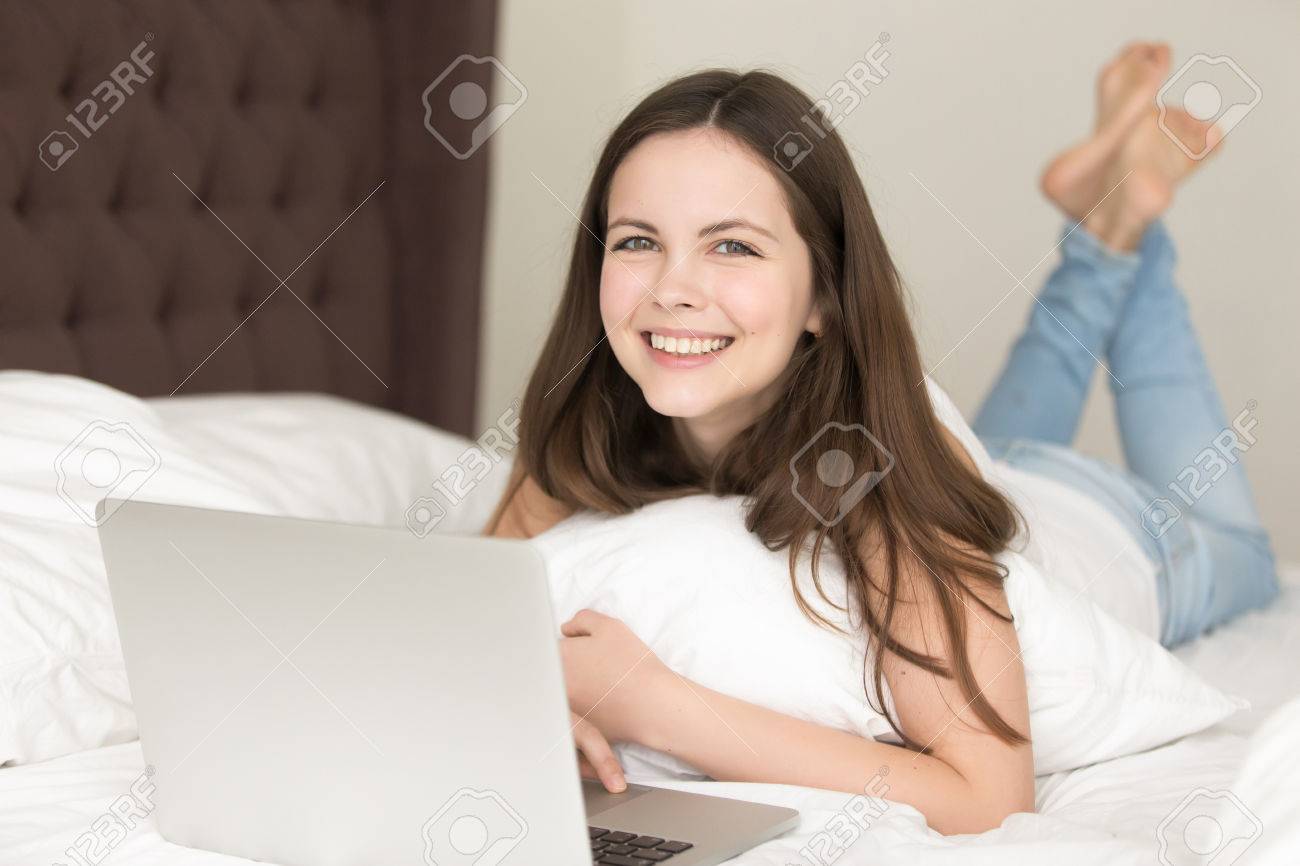 Dating-Szene bei nyu