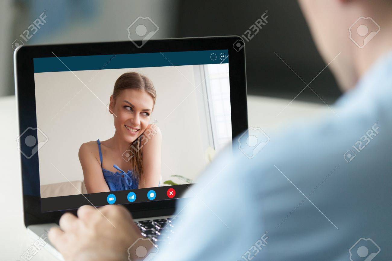Young Teen Videos Online Young Teen Videos Online