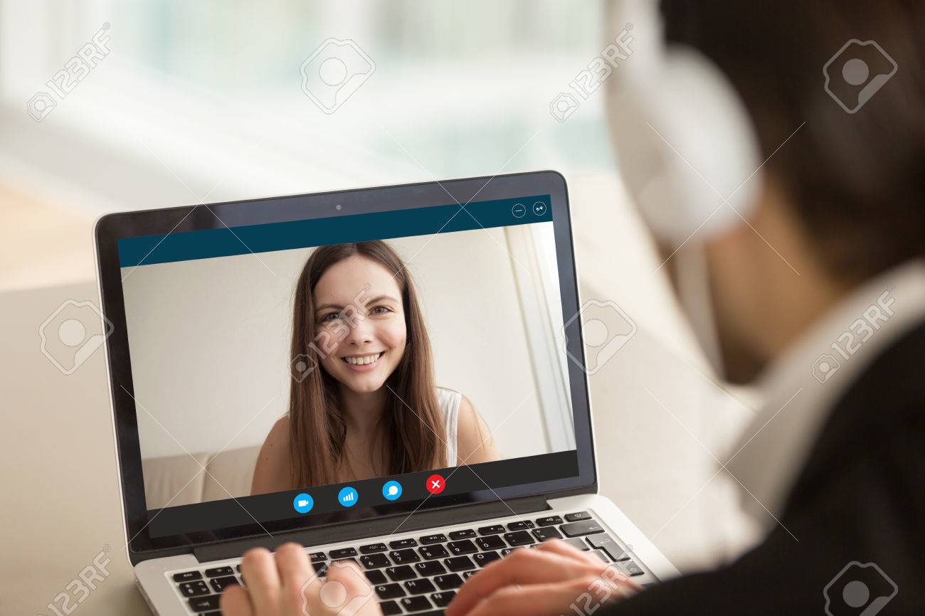 Call chatting video online Free Video