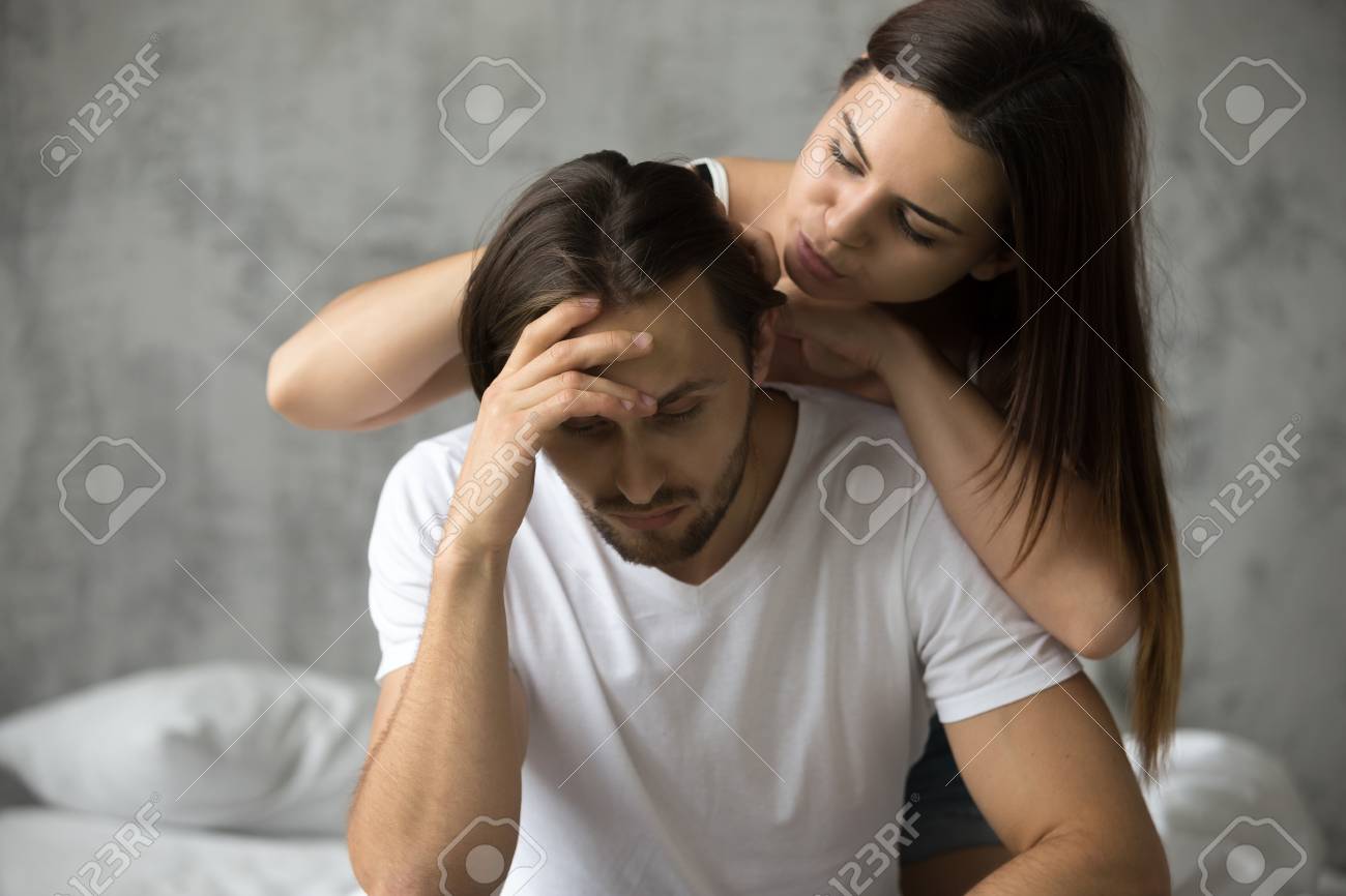 How to make peace with a man 89 How to make peace with a man 18