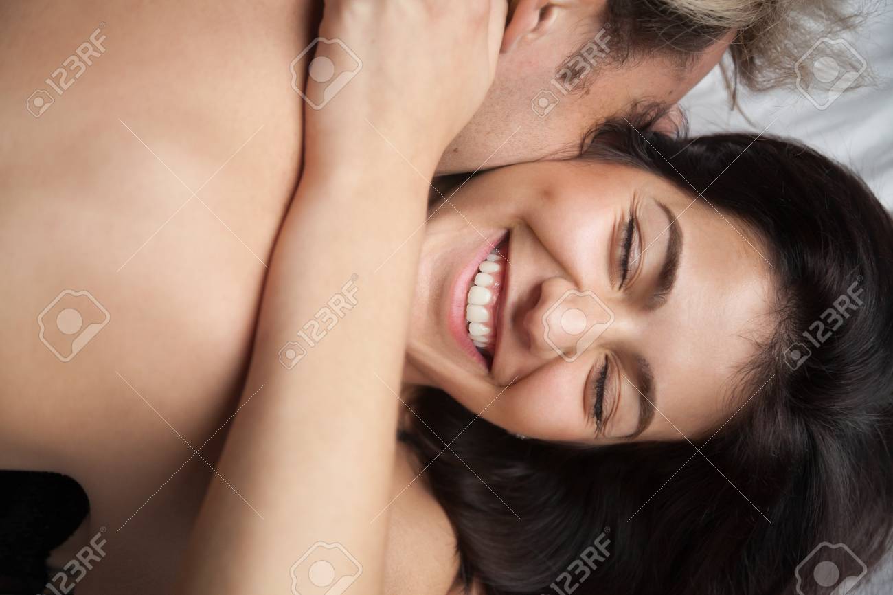 wife husband sex romance