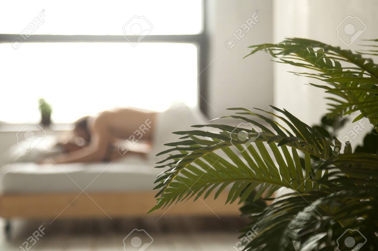 Soft Focus Of Passionate Couple Having Slow Sex In White Bedroom Sensual Lovers Enjoying Intimacy Soft Focus Of Passionate Couple Having Slow Sex In White Bedroom Sensual Lovers Enjoying Intimacy