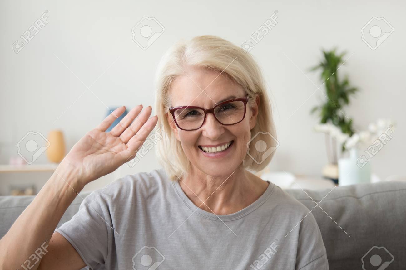 mature video blogs Mature video blogs