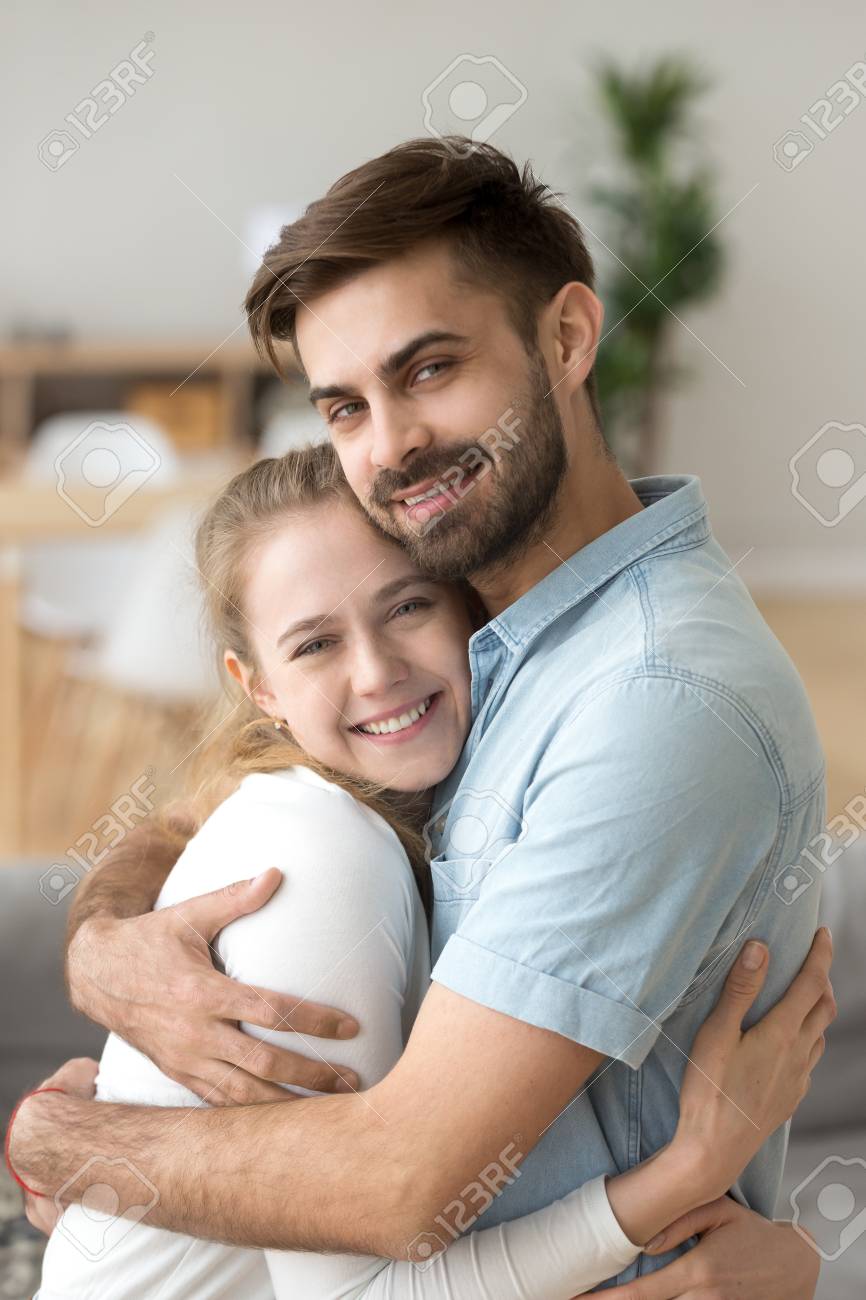 Helping Families Thrive™