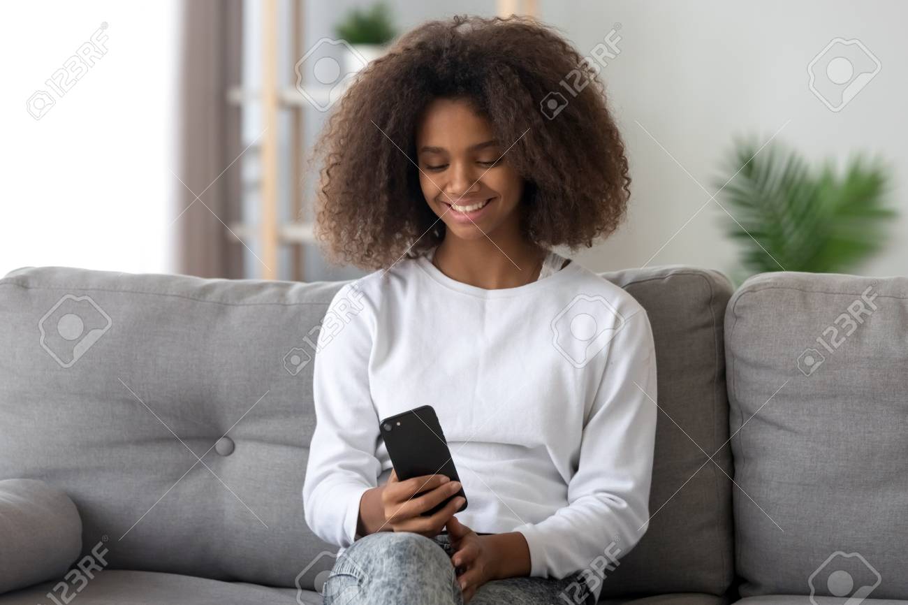Hottest online teen porn models Busty young sluts