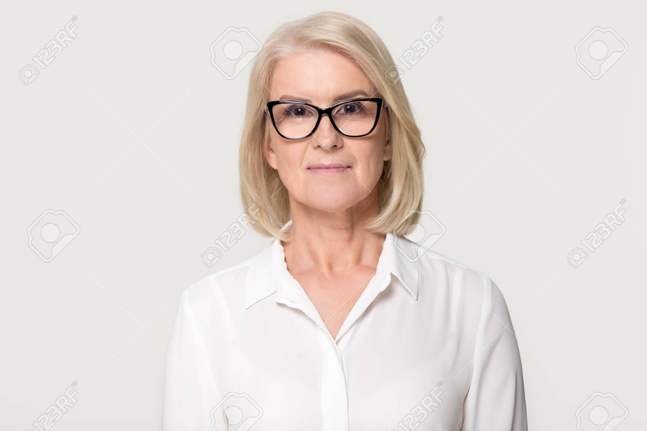 mature model professional woman Blonde big breasted milf porno