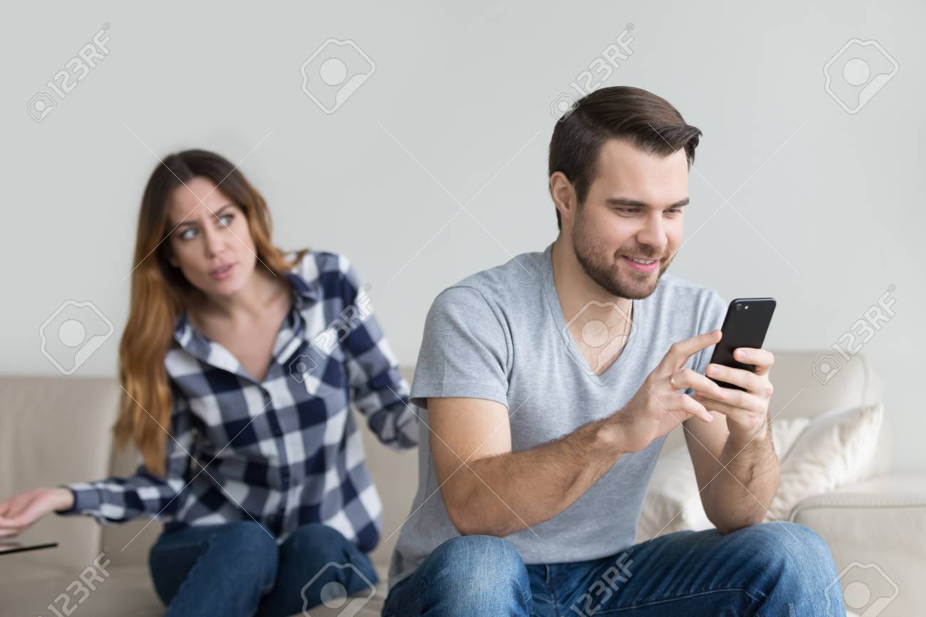 my virgin brother fucks my ass