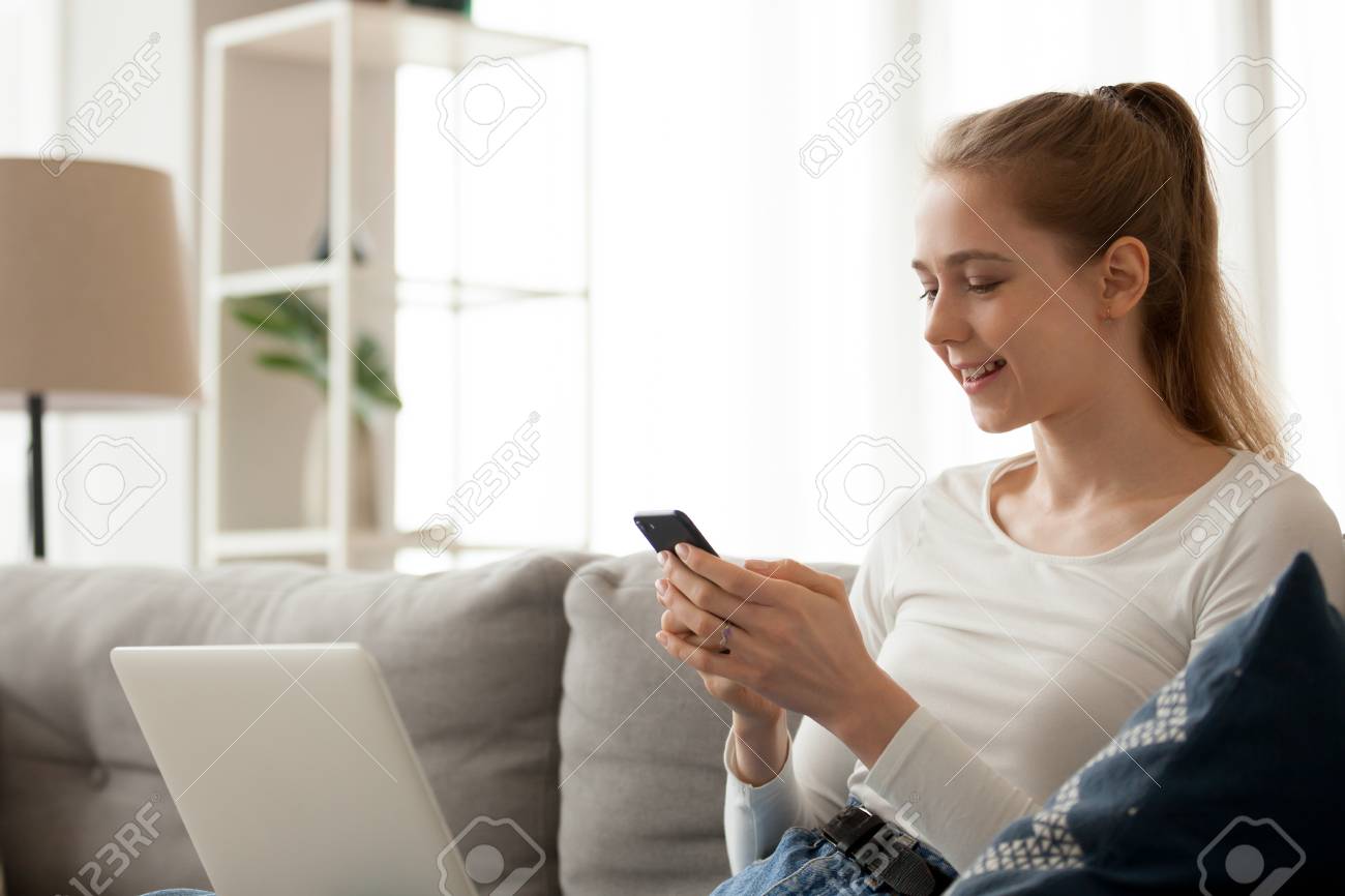Chat Sites For Mobile Phones Chat Sites For Mobile Phones