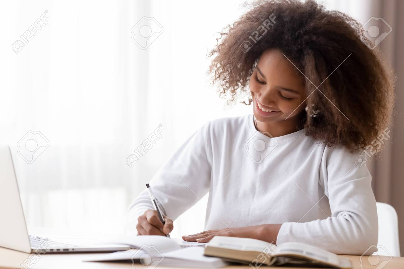 black girl essay writing black girl essay writing