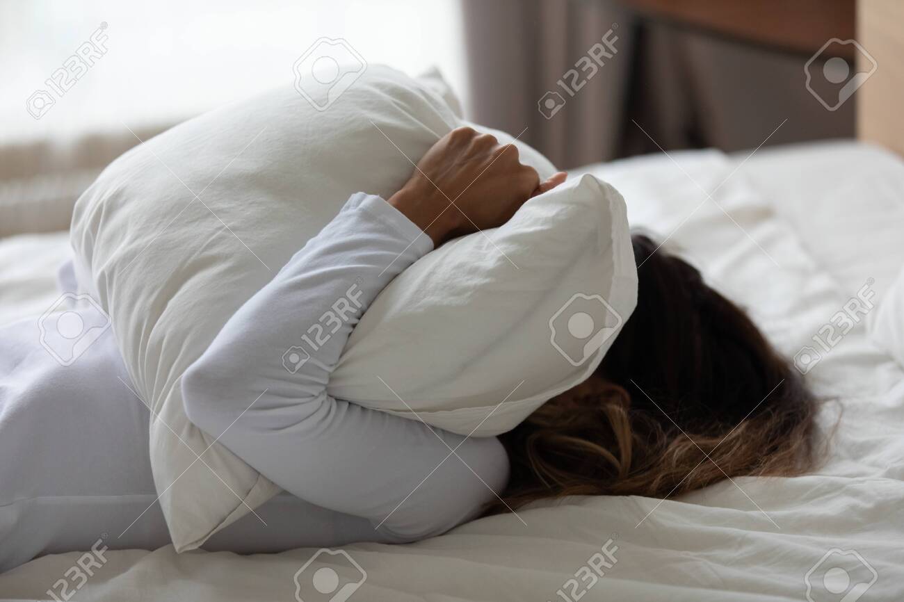 boyfriend pillow with face