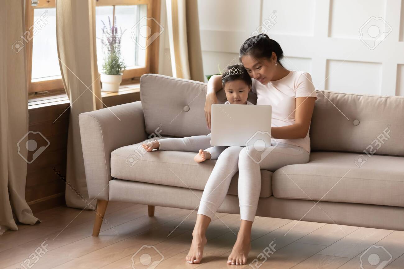 Asian Mom Videos Asian Mom Videos