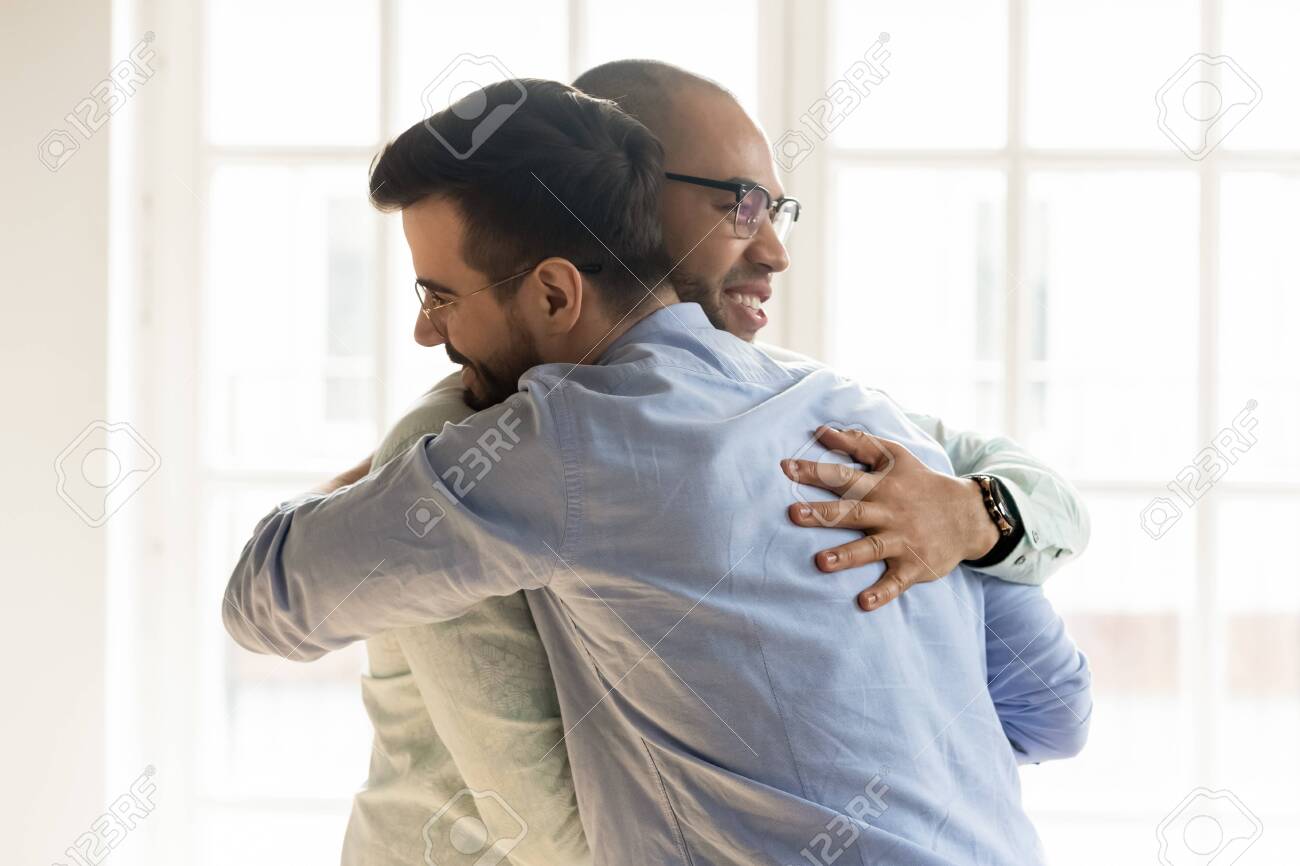 Male Best Friends Male Best Friends