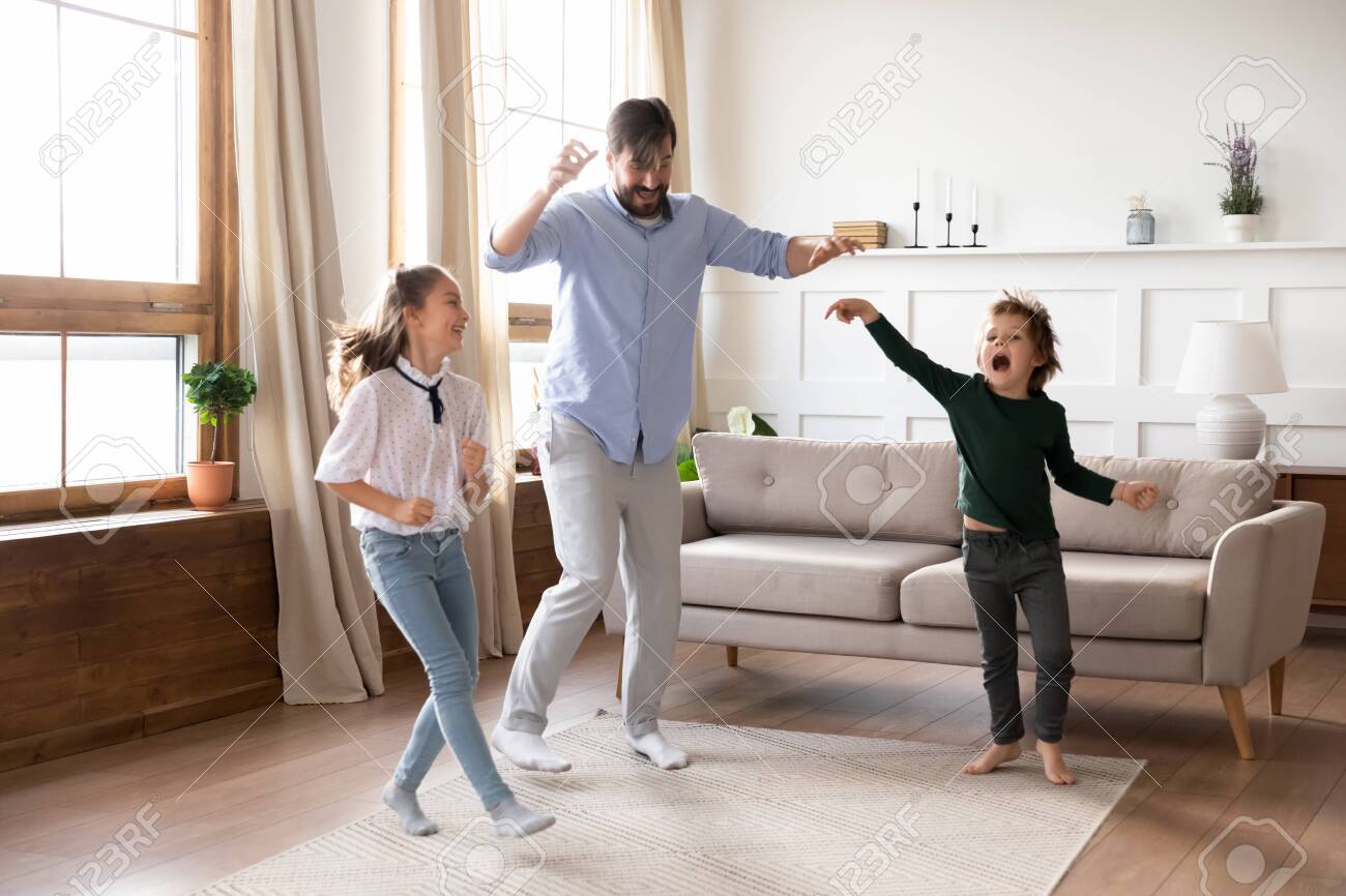 Stock Photo