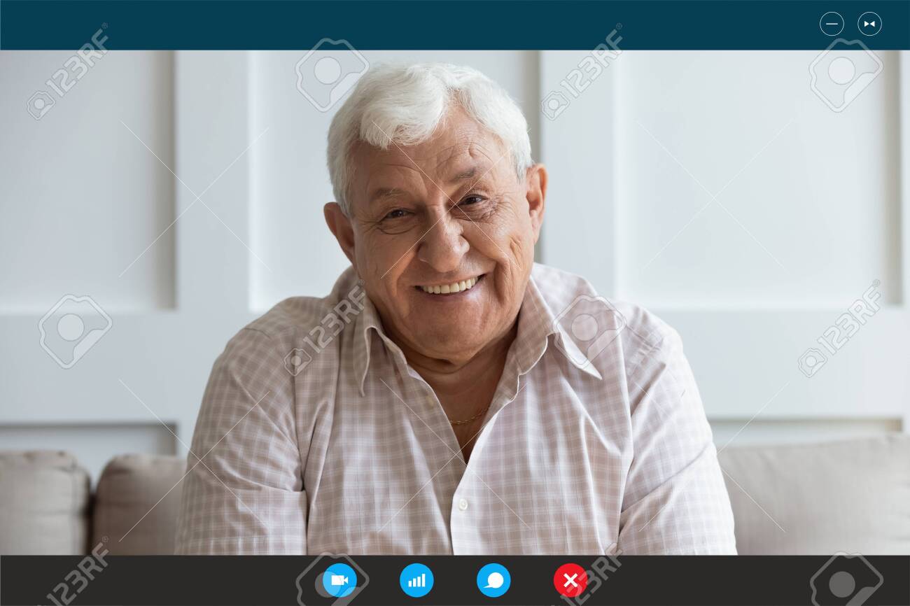 https://previews.123rf.com/images/fizkes/fizkes2004/fizkes200400002/143584546-headshot-portrait-screen-view-of-smiling-senior-grandfather-talk-on-video-call-on-laptop-with.jpg