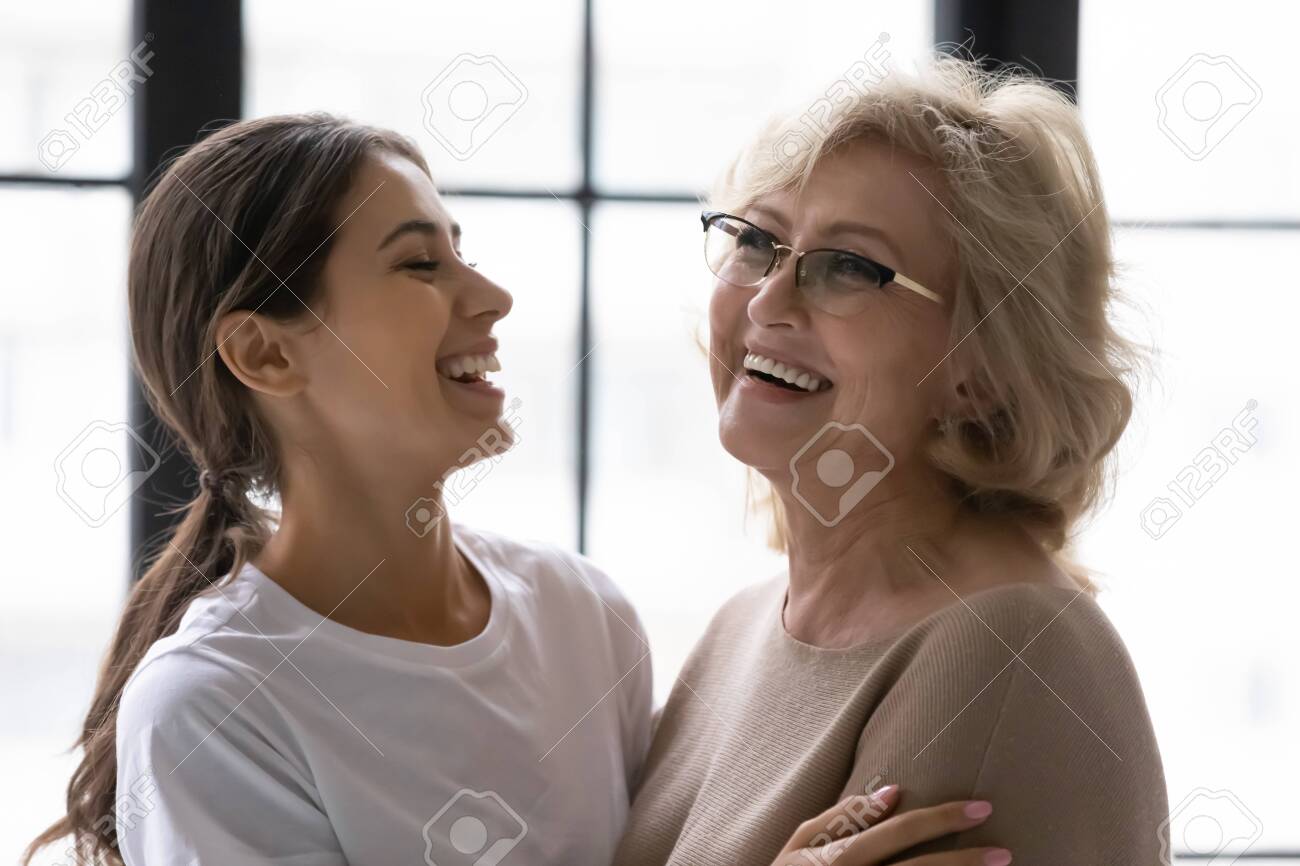 Best Friends Mature Mom Best Friends Mature Mom