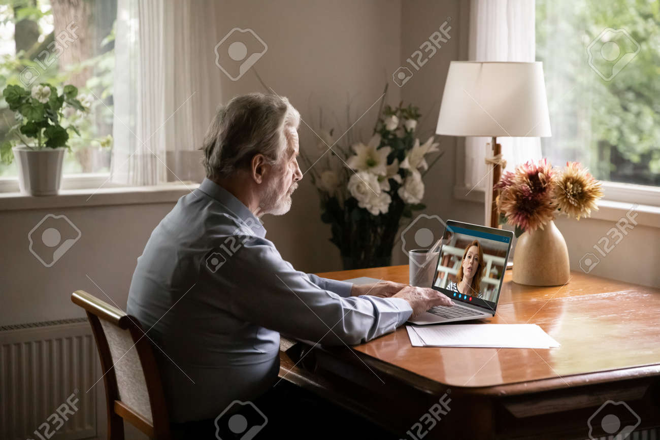 Mature Web Com