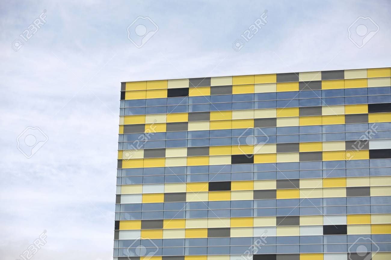 etiam-dictum-ipsum-a-felis