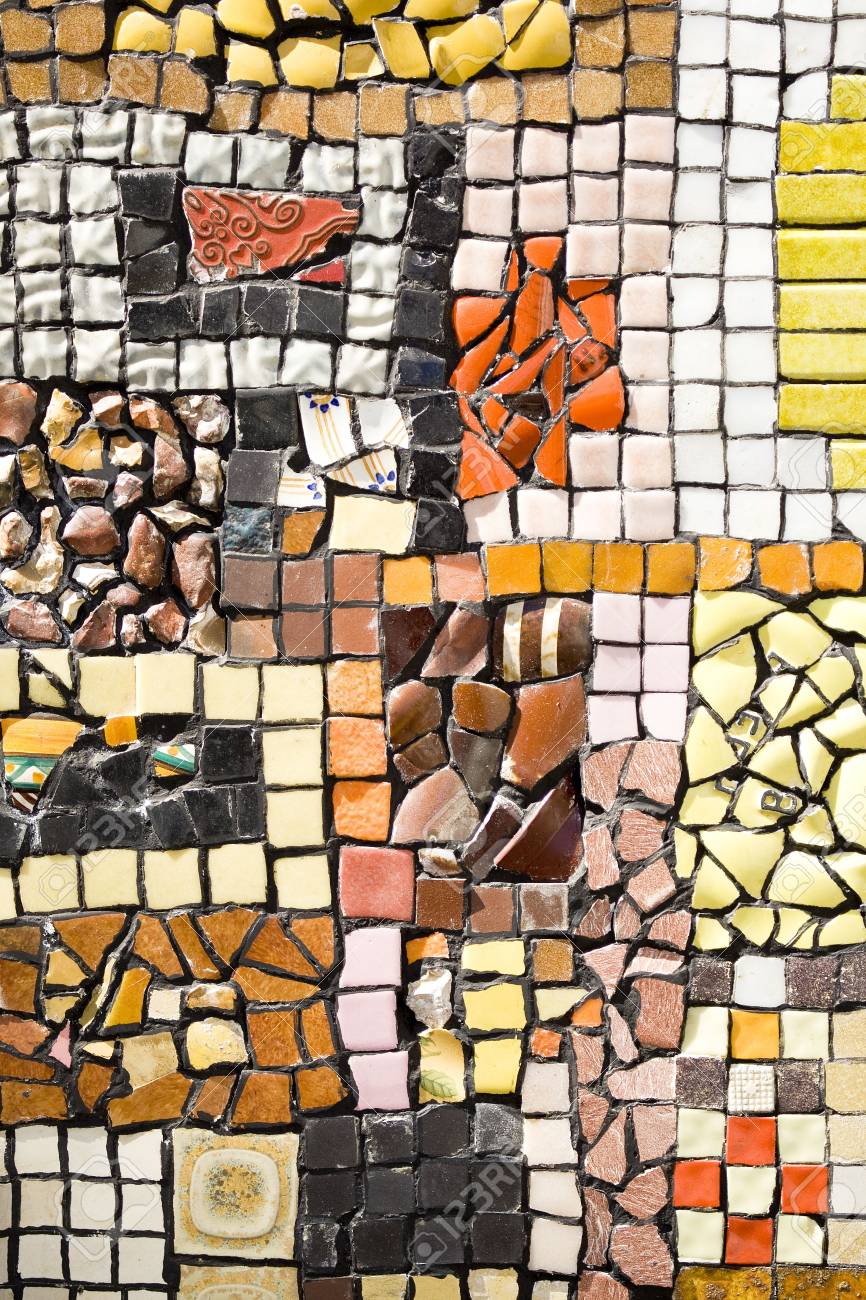 etiam-dictum-ipsum-a-felis