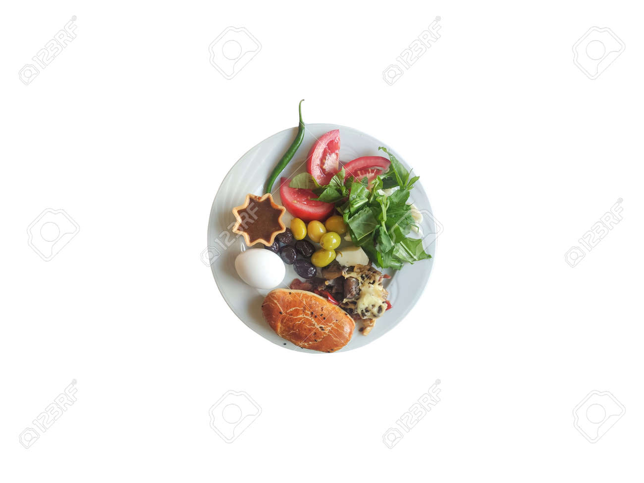 etiam-dictum-ipsum-a-felis