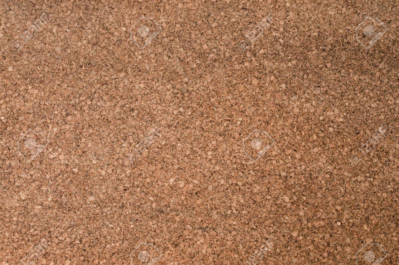 Design Cork Board Tiles background cork board brown tile stock photo picture and royalty 8589589
