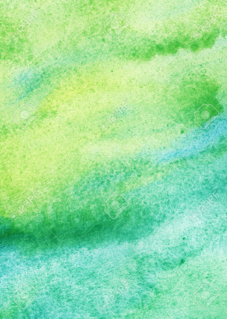 free watercolour background
