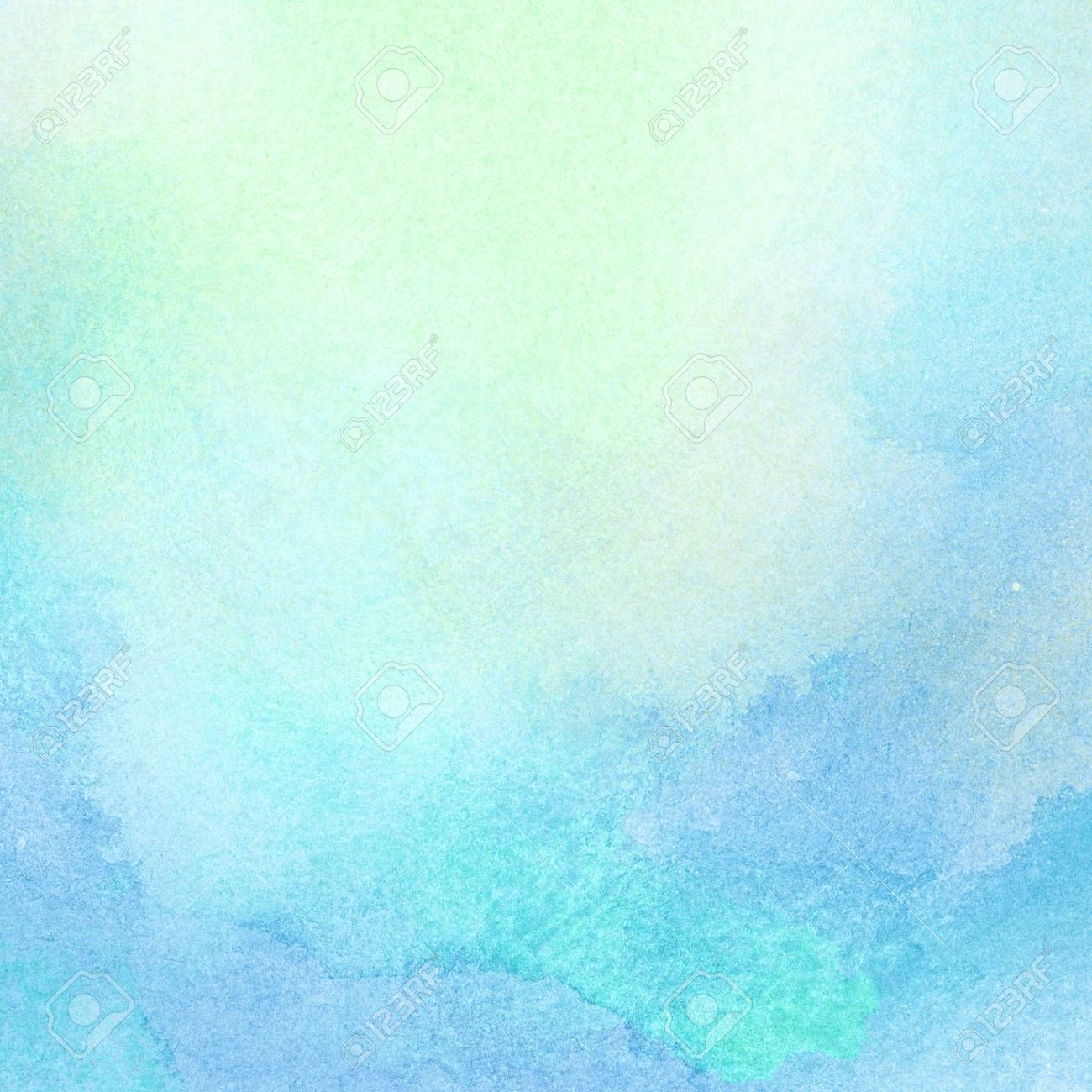 free watercolour background