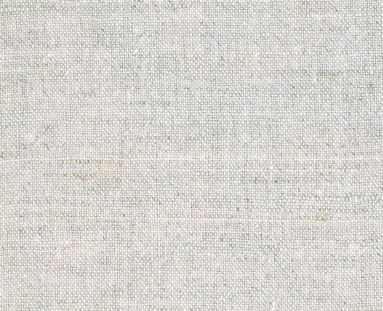 Grey Linen Texture Stock Photo, Picture and Royalty Free Image. Image  15788835., image size:1300x1058