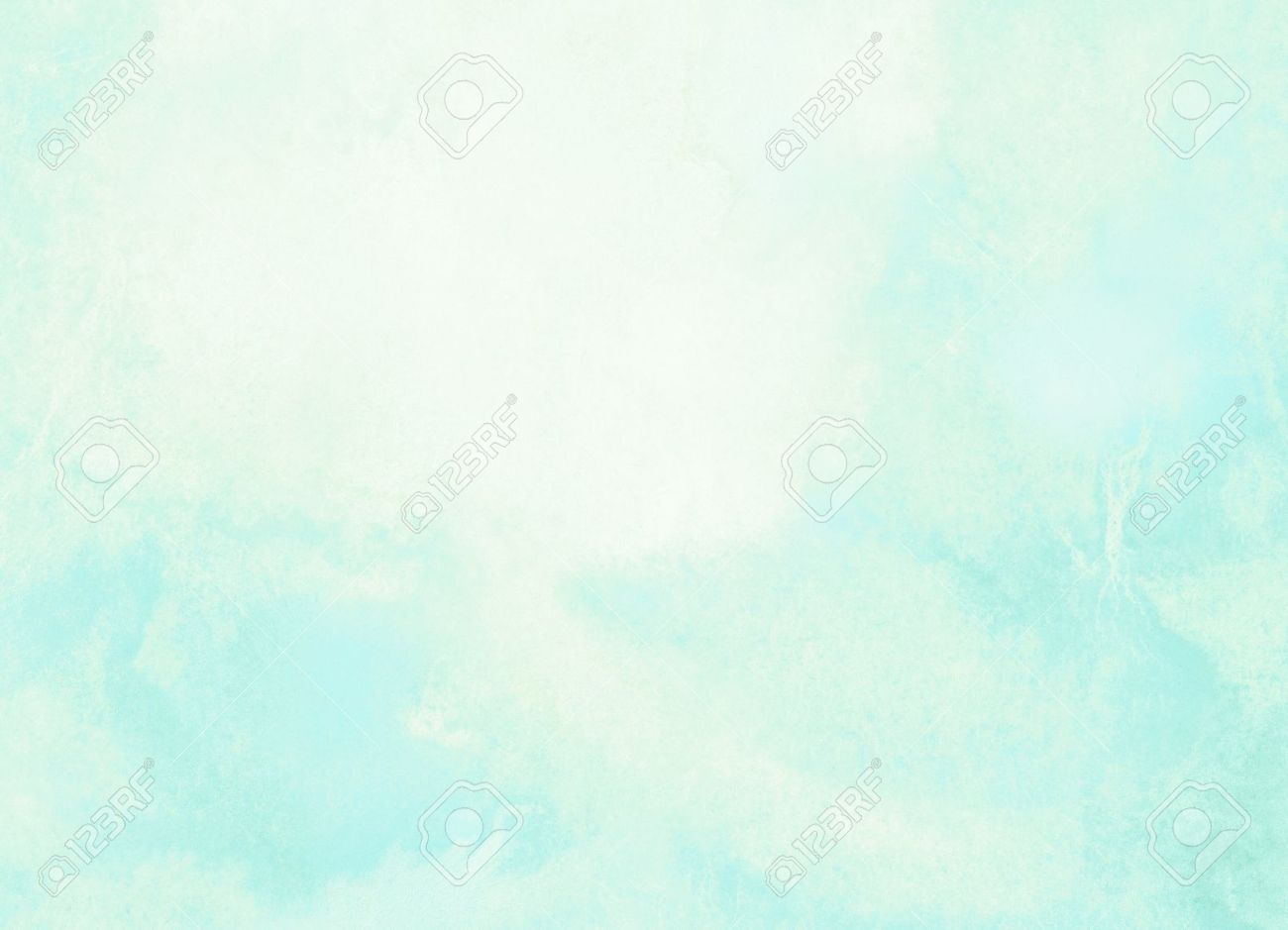 free watercolour background