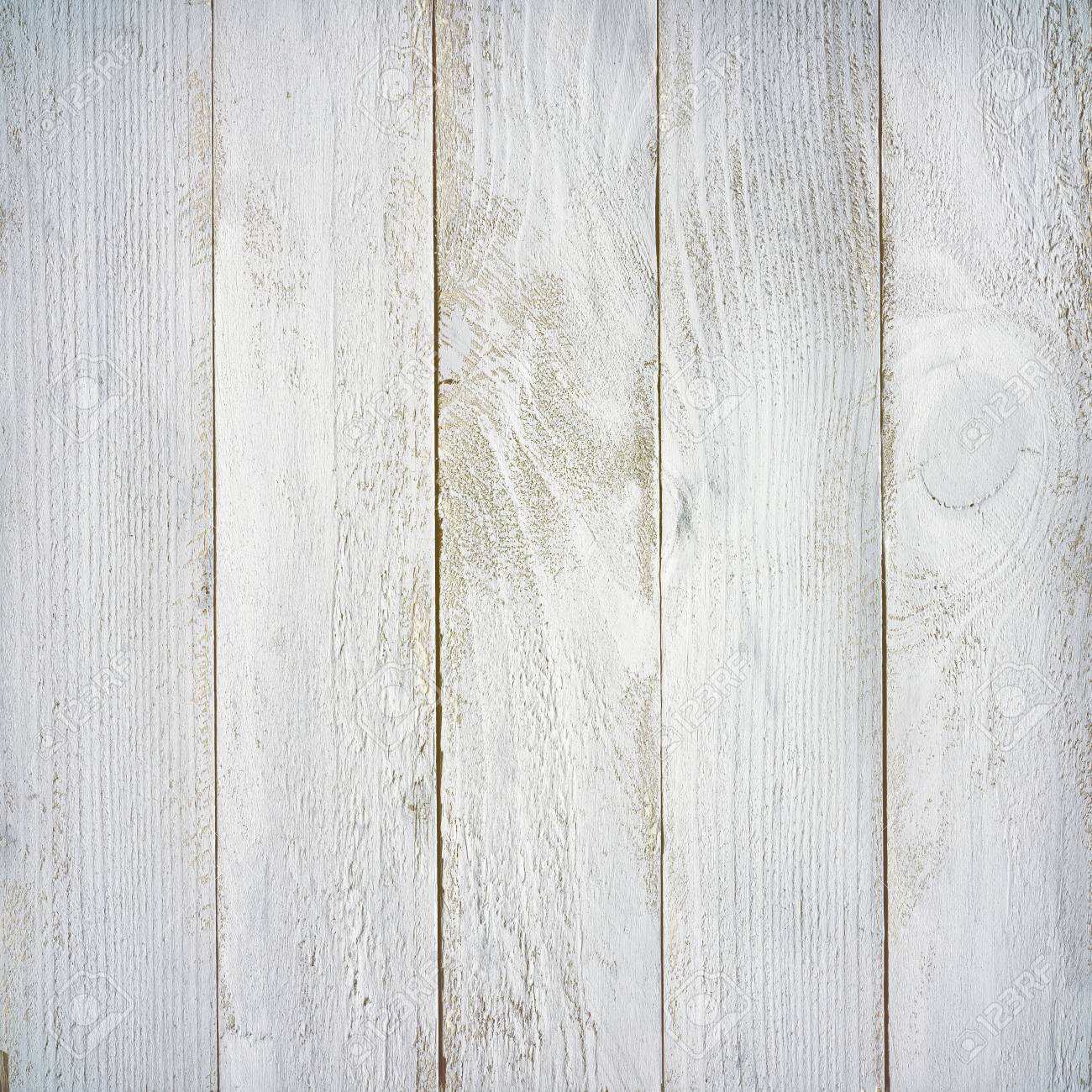 Painted Grey Wooden Planks Texture Stock Photo Painted Grey Wooden Planks Texture Stock Photo