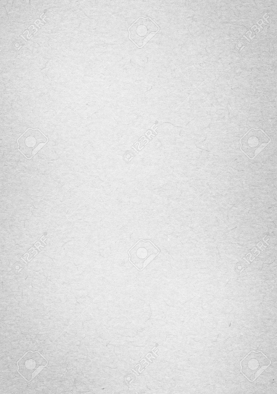 光のきれいなグレーの紙テクスチャ の写真素材 画像素材 Image