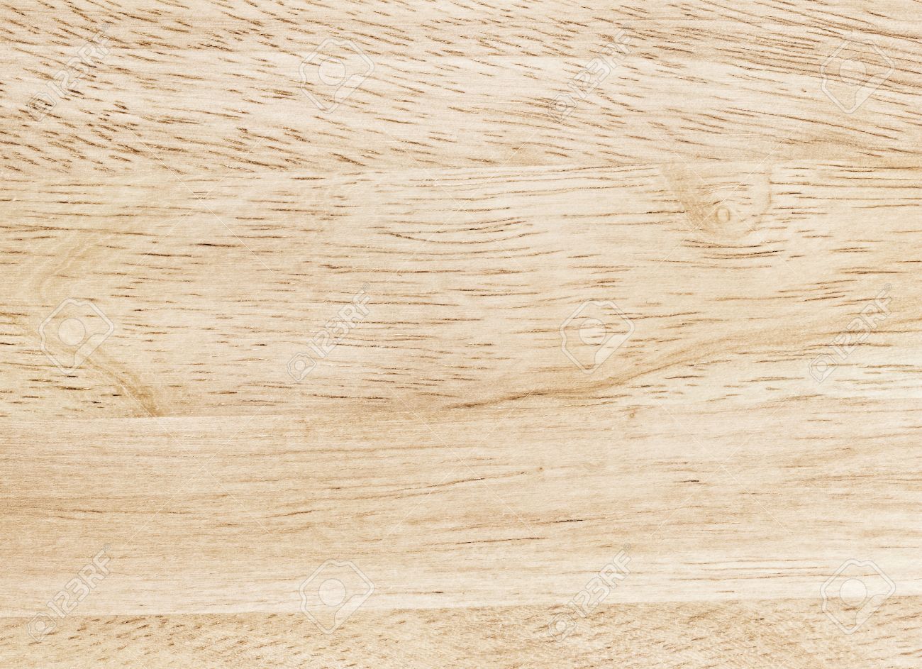 Wood Desk Texture Wood Desk Texture