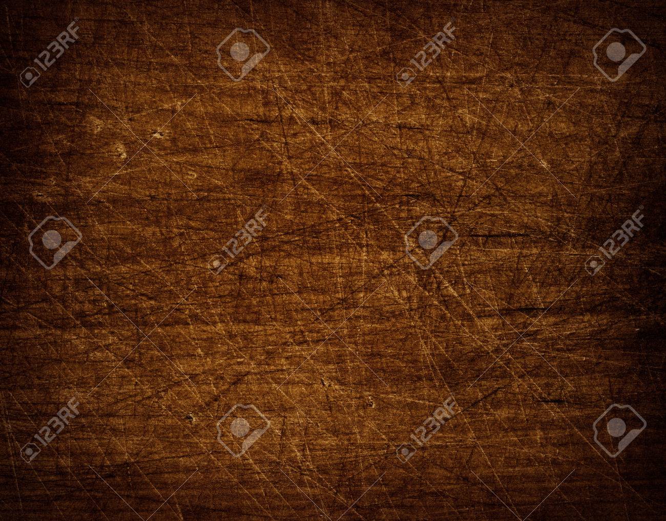 Wooden Desk Surface Wooden Desk Surface
