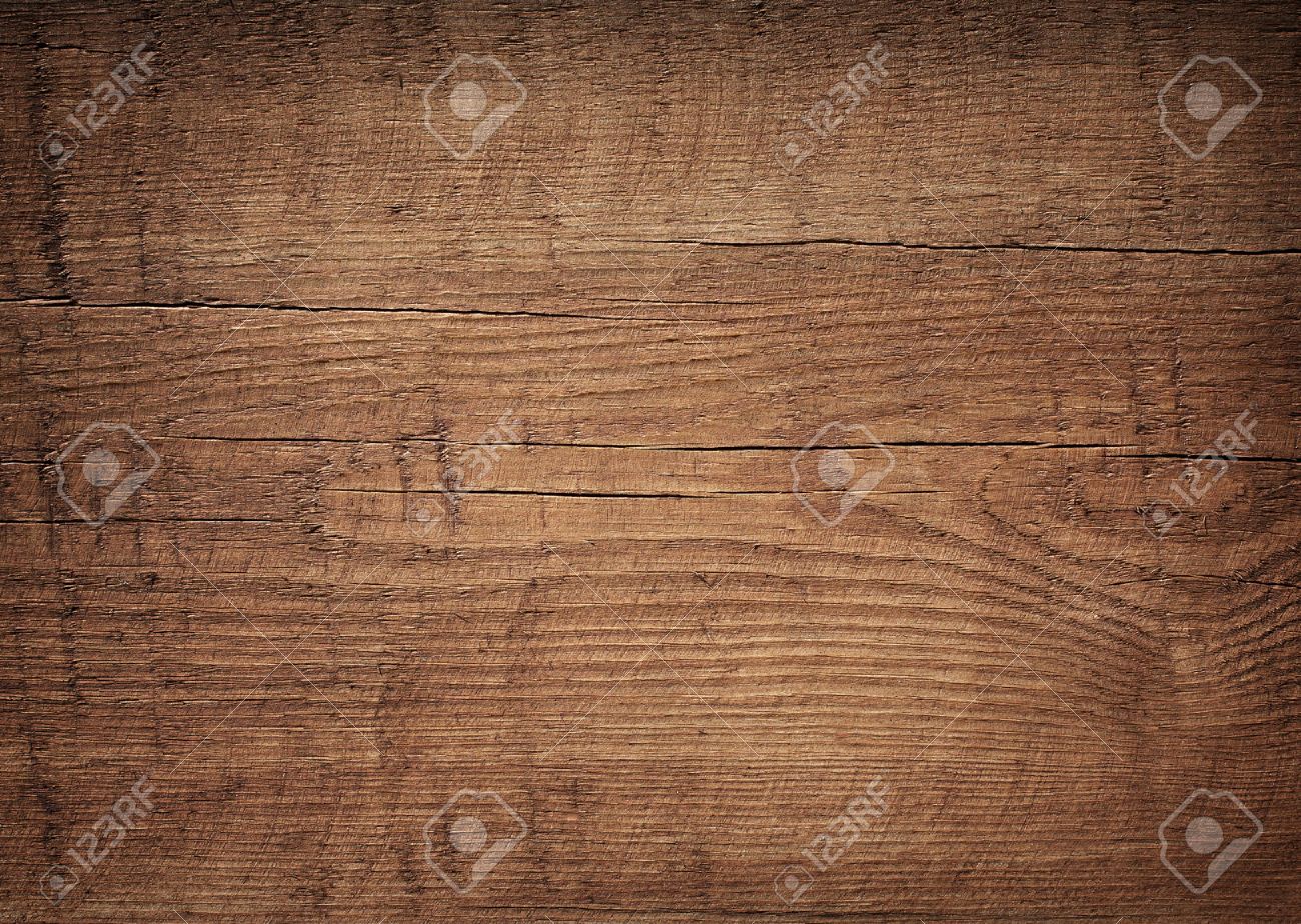 Dark Brown Wood Texture Dark Brown Wood Texture