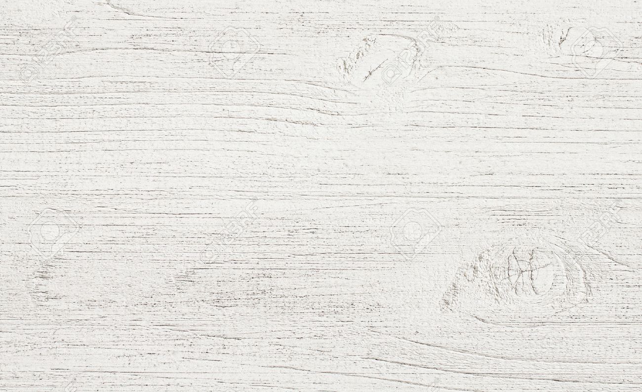 white painted wall fence floor or table surface wooden texture