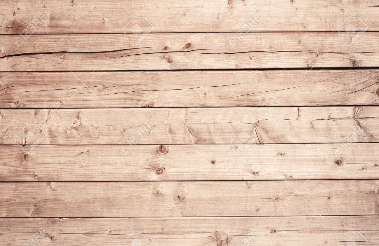 Wooden Desk Surface Wooden Desk Surface