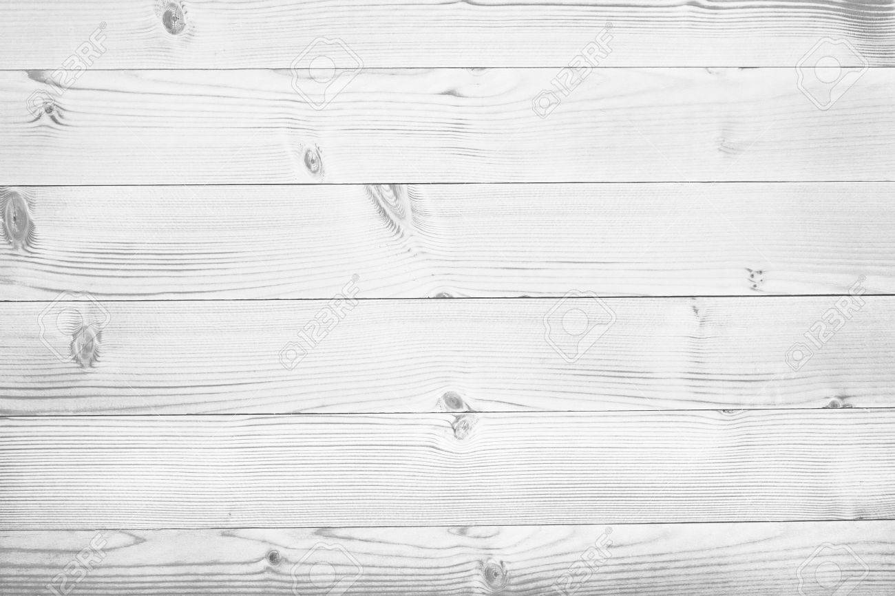 white table top texture white metal white wooden planks tabletop parquet floor surface wood texture stock photo 63399324 wooden planks tabletop parquet floor surface texture white table top texture white metal white wooden planks tabletop parquet floor surface wood texture stock photo 63399324 wooden planks tabletop parquet floor surface texture