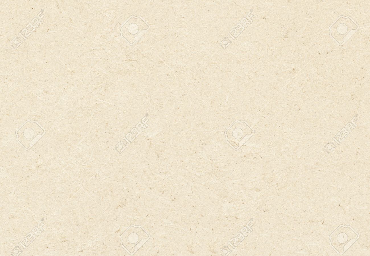 paper texture