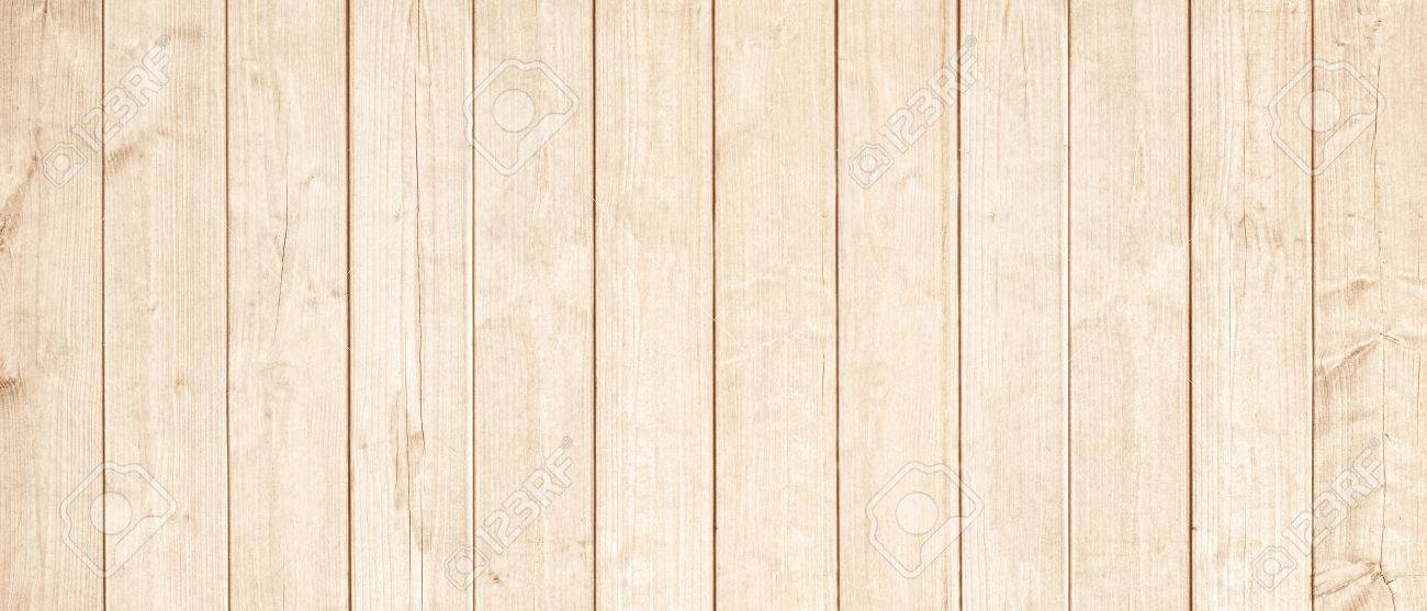 light brown wooden planks wall table ceiling or floor surface