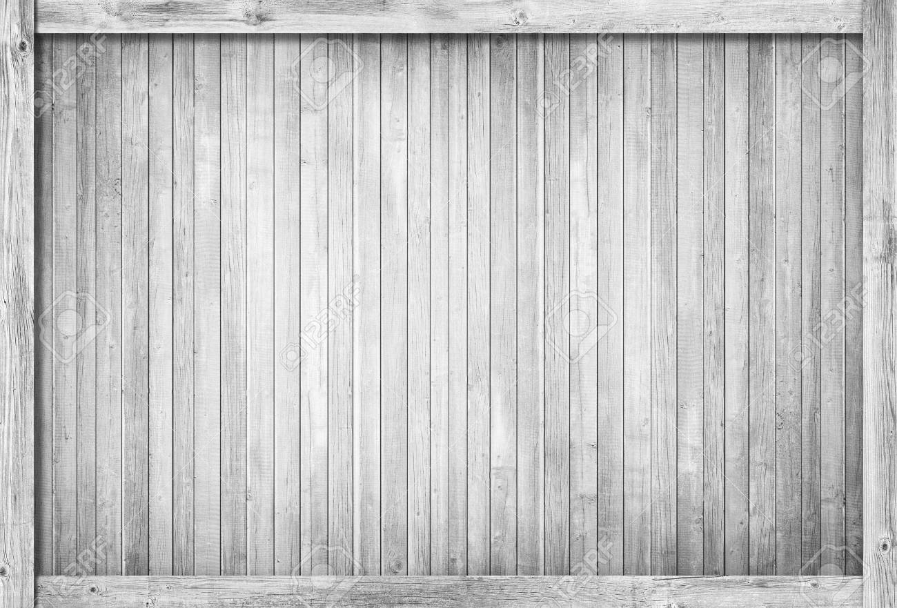 Side Of White Scratched Wooden Crate, Box, Wall Or Frame. Stock Photo,  Picture and Royalty Free Image. Image 84849061., image size:1300x881