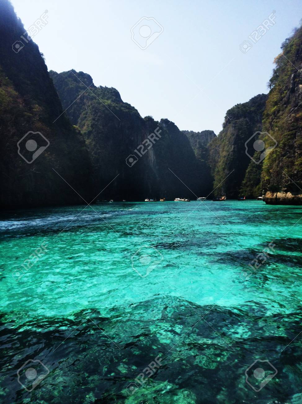 etiam-dictum-ipsum-a-felis