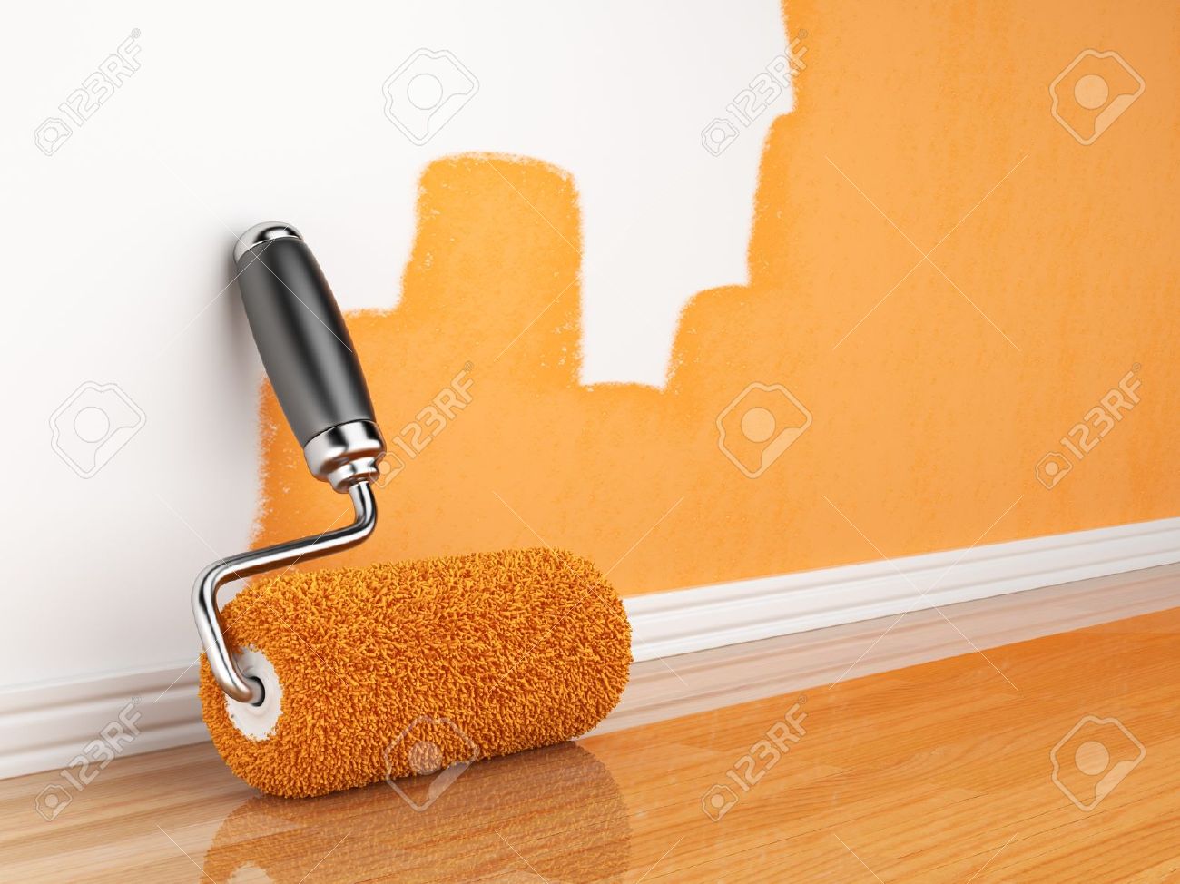 3D House Painting 6,366 house painter stock illustrations, cliparts and royalty free 3D House Painting 6,366 house painter stock illustrations, cliparts and royalty free