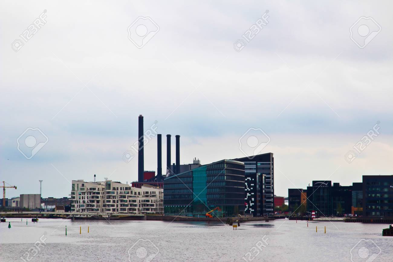 etiam-dictum-ipsum-a-felis